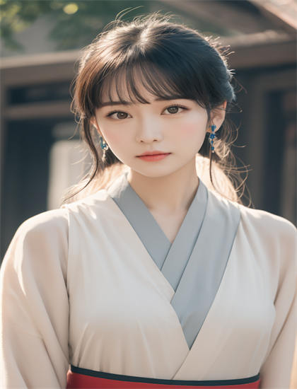 大秦赋全集在线观看免费完整版_繁花电视剧25集免费观看_画江湖之换世门生第二季在线观看