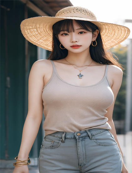 纪念版本：完整的茶杯里的风暴结局处理：收尾方式与主题升华