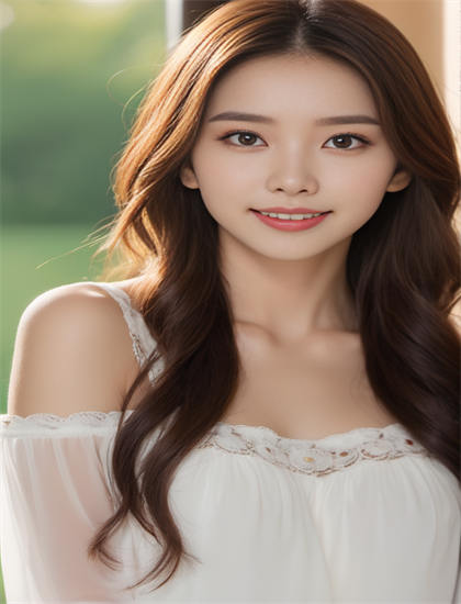 《新震撼人心的：大山的女儿》市场表现：票房成绩与观众接受度分析