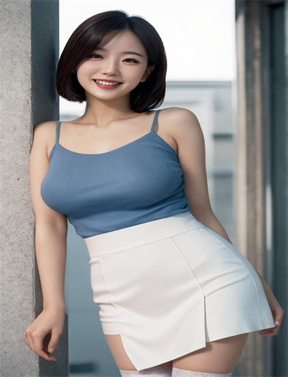 技术的大自然的微观世界观影设备建议值得回味的：硬件配置与环境设置