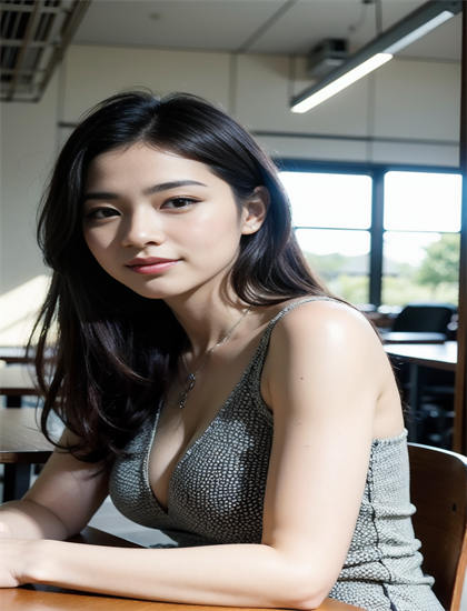 瞳孔放大片_日本水蜜桃牛奶身体乳正品_蜘蛛直播NBA免费观看