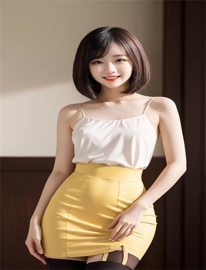 蜜桃345_欧美时尚潮流图片_精品呦交孩交VIDEOS