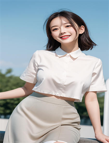 以家人之名免费观看策驰影院_最好看免费观看高清大全_欧美精品无码久久久