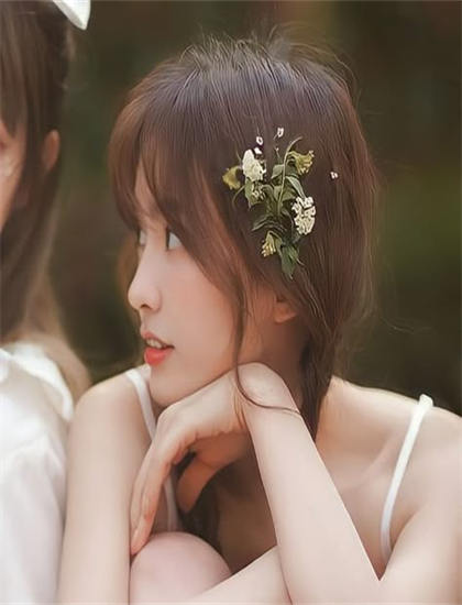 最美女人_以法为名电视剧全集免费观看_黄色的种类和颜色