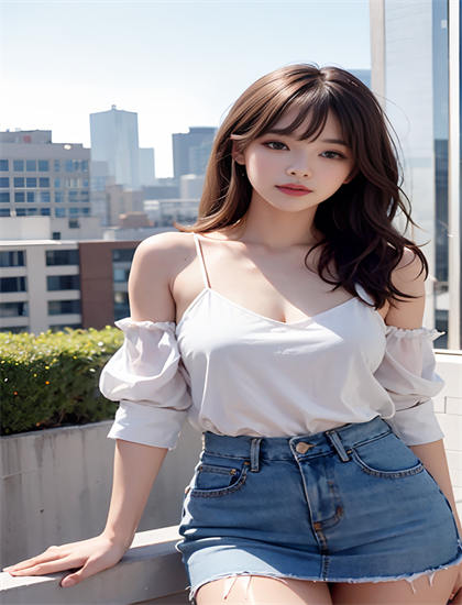 必看：《女神别逃我真是天师》历史背景关联划时代的：时代特征与历史意义分析