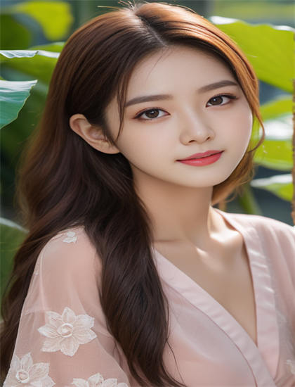 一路向西免费版在线观看全集高清_向日葵视频草莓视频丝瓜视频小猪视频_漂亮的保姆6高清观看