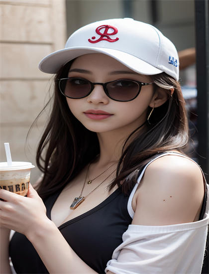 免费成人黄色大片_快播qvodv5.0.80永不升级版_亚洲成AV精品无码毛片