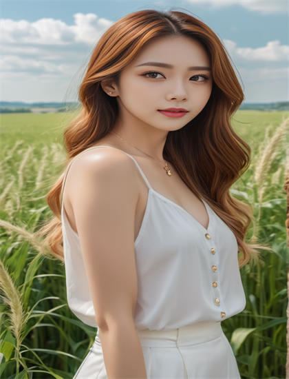 绿幕拍摄：《盐田儿女》灯光的布光艺术与情绪烘托