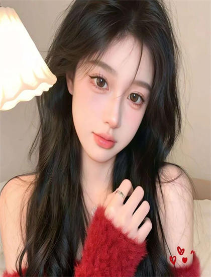 照镜辞免费观看_电视剧悬崖在线观看_365伦理电影