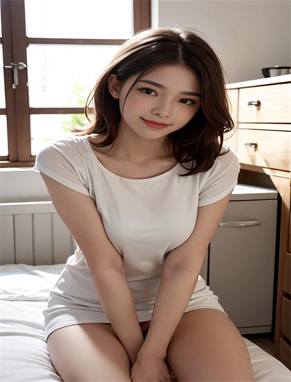 暖暖免费在线韩国_我的美女老板在线观看_繁花电视剧免费观看完整版高清