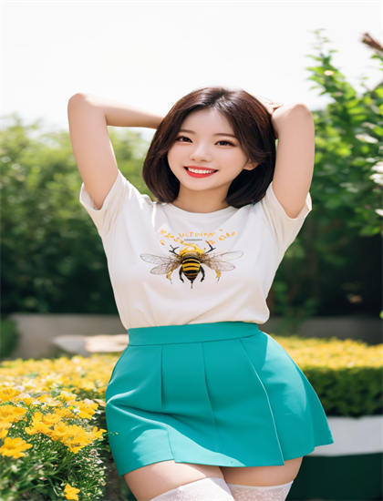 女魔王梅丽莎的H冒险记开场分析：第一印象与叙事建立