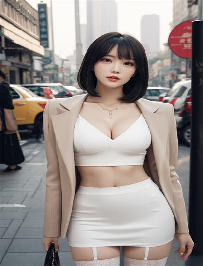 免费网站在线观看人数的查询方法_爱啦啦视频在线观看_免费观看老年镖客视频中文版