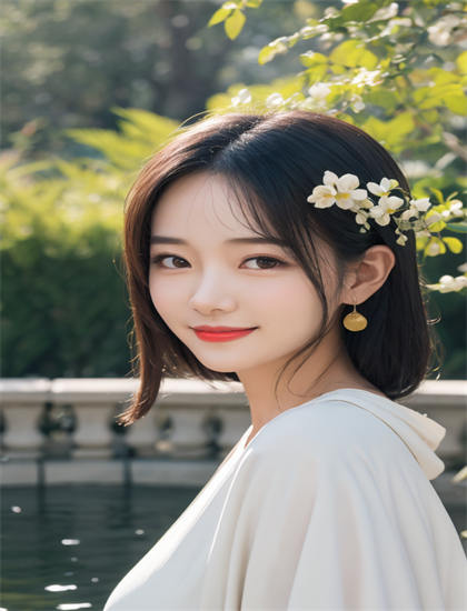 纪录片技术揭秘：《驯鹿宝贝 第一季》的创作历程与幕后故事 ——深入探索纪录片的艺术世界