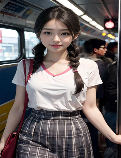 《鞋匠人生》结局是什么意思？大结局深度解读与分析