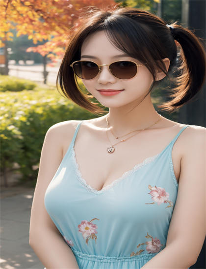 歌舞片经典《时光扇》的叙事结构与视觉语言 ——歌舞片爱好者的必读指南