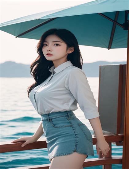 《闪婚后,她带萌娃惊艳全球》主题思想深度解读：核心意义与社会价值分析