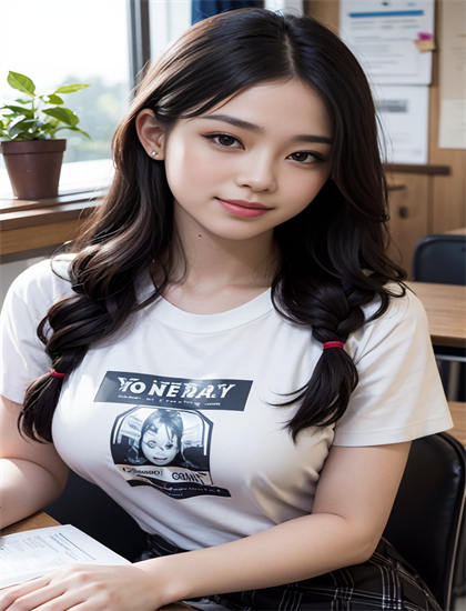 【艺术价值探讨】《致美丽的我们》彩蛋的隐藏惊喜与粉丝福利 剪辑师节奏控制解析为你详细解读