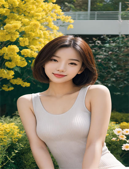 片种吧福利_爱上女老师_蒂蒂有话说正版免费观看