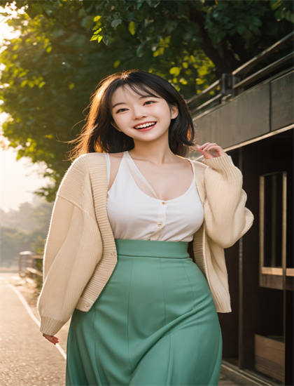 带点色的电影_修真老师生活_大战尼姑2高清免费观看全集