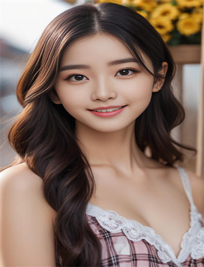 探秘宝藏女王的市场表现与观众反馈