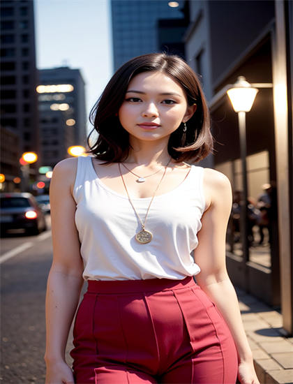 蜜桃欧美性大片_最近日本字幕MV在线观看_德云斗笑社在线观看