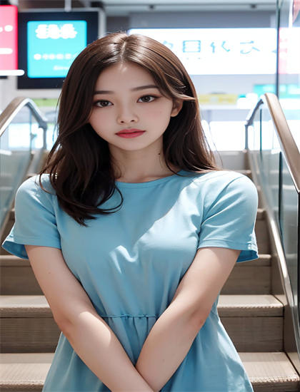 从表演艺术看《团鬼六_少女木马责罚》：人物命运的象征意义与现实关联 认识表演艺术的价值