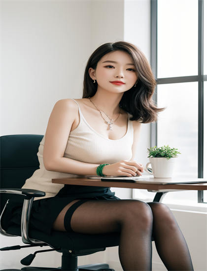 樱花动漫无码无删减在线观看_年轻的母亲4在线观看完整版_恋爱至上主义区域电视剧免费观看