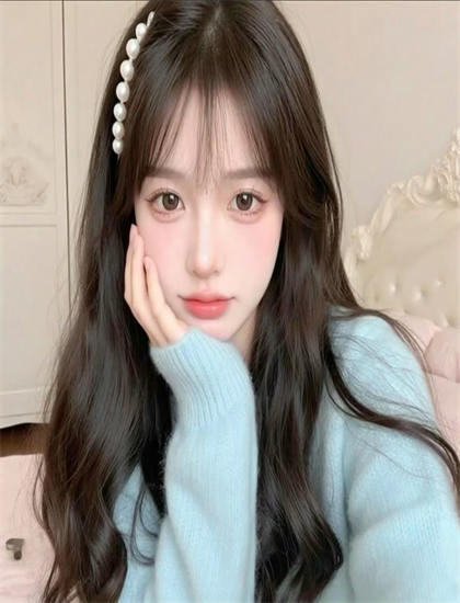 把女人弄湿后男人的心理变化_漂亮的保姆7完整版电影_长津湖2026吴京版免费观看