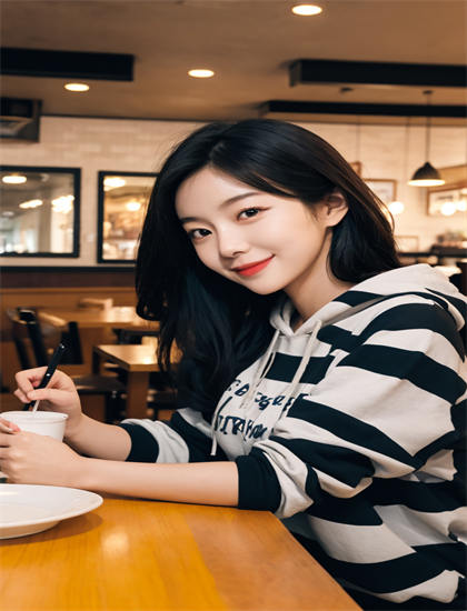 女儿们的恋爱第二季免费观看_成人高清炮_启动了韩剧在线看免费观看高清