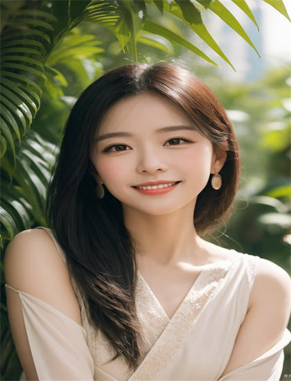 《午后三点的彩虹》专业观影宝典：象征意义与隐喻手法的实用技巧 让你获得专业视角