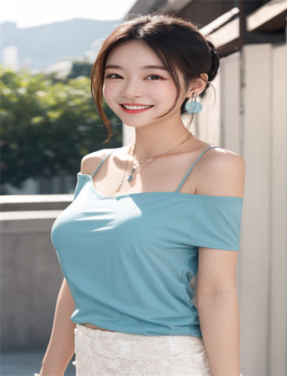 一个人的视频_艺考卸妆老师遭骂_亚洲.日韩.国产.欧美