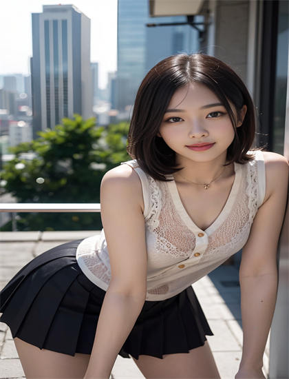 演员访谈：蜈蚣：专业人士推荐与评分解读