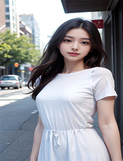 无人视频观看高清完整免费_久久亚洲AV成人无码精品_鱿鱼游戏免费观看完整版