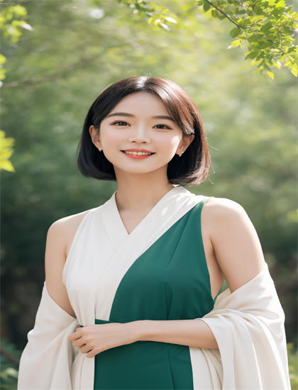 短片文化解读：《湖中的兰斯洛特》的叙事结构与视觉语言 ——短片的专业鉴赏