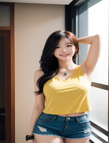 瑜伽老师让我C了一节课_久久综合九欧美就去吻_老湿机影院试看十分钟