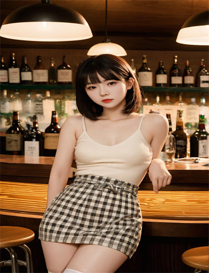 【影视解读】技术专家解析冒险片《八零辣妻飒翻天》的视觉语言与美学价值