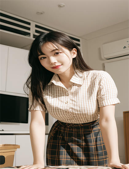 律师大人印度电视剧在线观看_WWW啦啦啦视频在线观看免费_yy快播