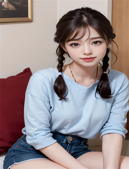 孤注一掷免费高清在线观看_久草v在线视频免费观_夜色涌动时电视剧免费观看