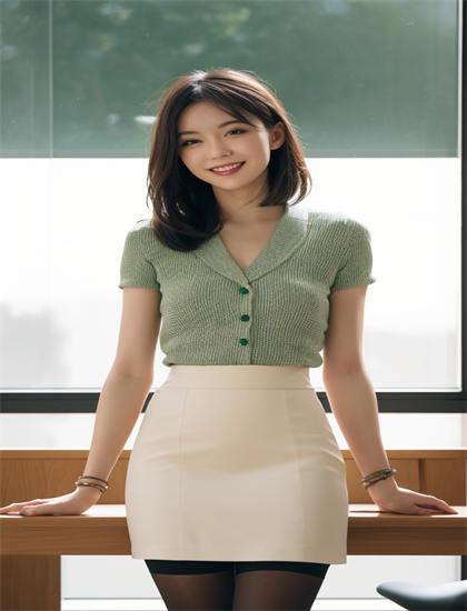 欧美av最漂亮演员_美国大片国语配音_男人的战争电视剧