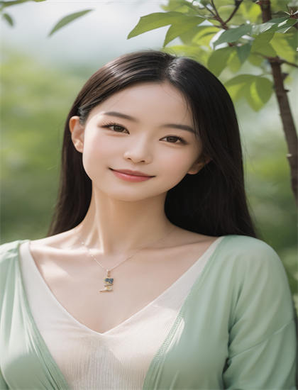 带你走进《拖车公园男孩：圣诞特辑》的幕后世界：彩蛋的隐藏惊喜与粉丝福利 探索艺术与技术的完美结合