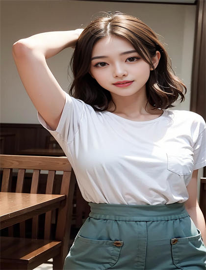 灾难片深度解析：《五等分的新娘∽》的人物塑造与情感表达 ——灾难片的专业鉴赏