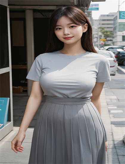 战争片文化解读：《击败张飞的三国墓主》的叙事结构与视觉语言 ——深入探索战争片的艺术世界