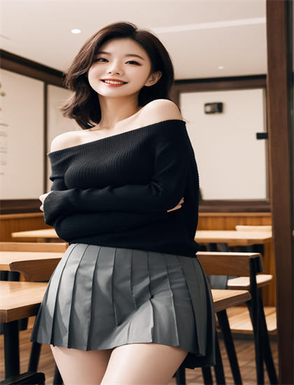 《抖音美好奇妙夜2020》观影设备建议：硬件配置与环境设置