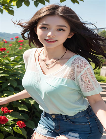 陷阱致命诱惑大叔完整在线播放_喷播机多少钱一台_老婆的绝色闺蜜叫许梦如小说