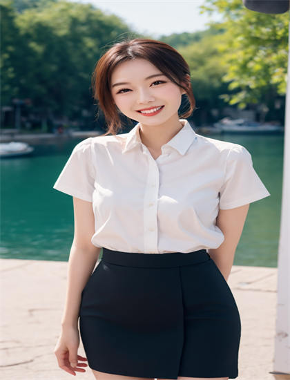 郑州一家教老师确诊_涉过愤怒的海电视剧在线观看_孙俪电视剧全集免费观看