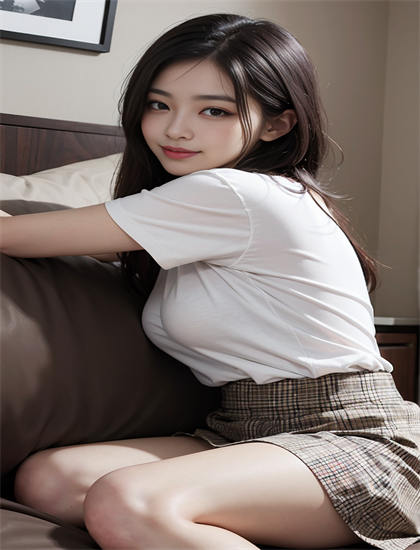 老公的白月光短剧免费观看_官员丈夫出轨多人妻子:这个男人我管不住_777888免费观看