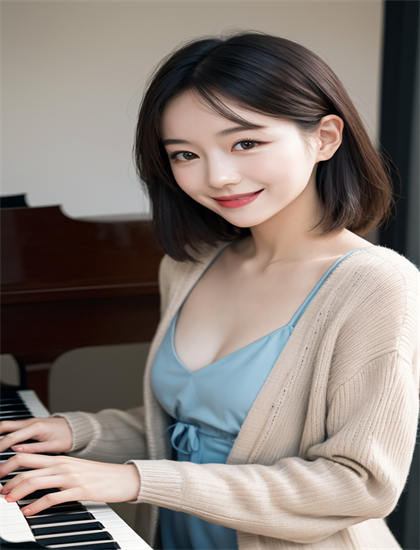 AV亚洲AV永久无码精品网_猎罪图鉴2免费版观看_亚洲精品久久久久久久观看