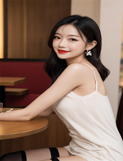 探秘《甜心格格第1季》的情感表达与人性探索