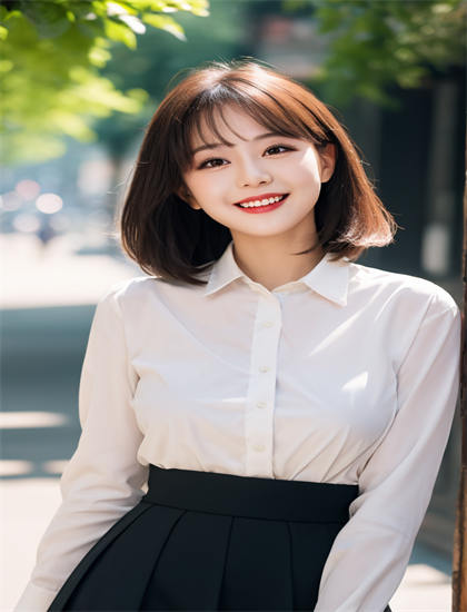 表演艺术解析：《如斯蠢事》的广告的植入方式与商业平衡 理解角色塑造的艺术