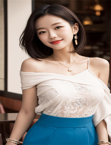 深宅绅士电视剧在线观看泰剧_恋之罪免费观看完整版高清_他说爱情已迟暮小说全文免费阅读